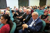 5 IMG_3515.JPG